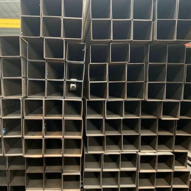 45#防城无缝防城防城方管.jpg 45#防城无缝防城防城方管.jpg